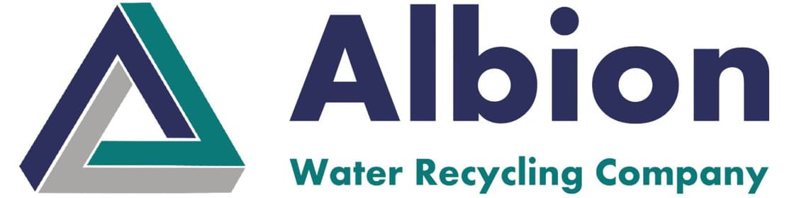 Albion Ecotech