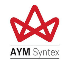 AYM Syntex