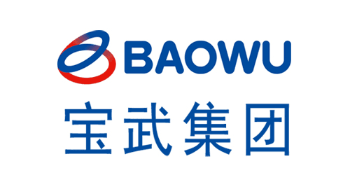 BAOWU
