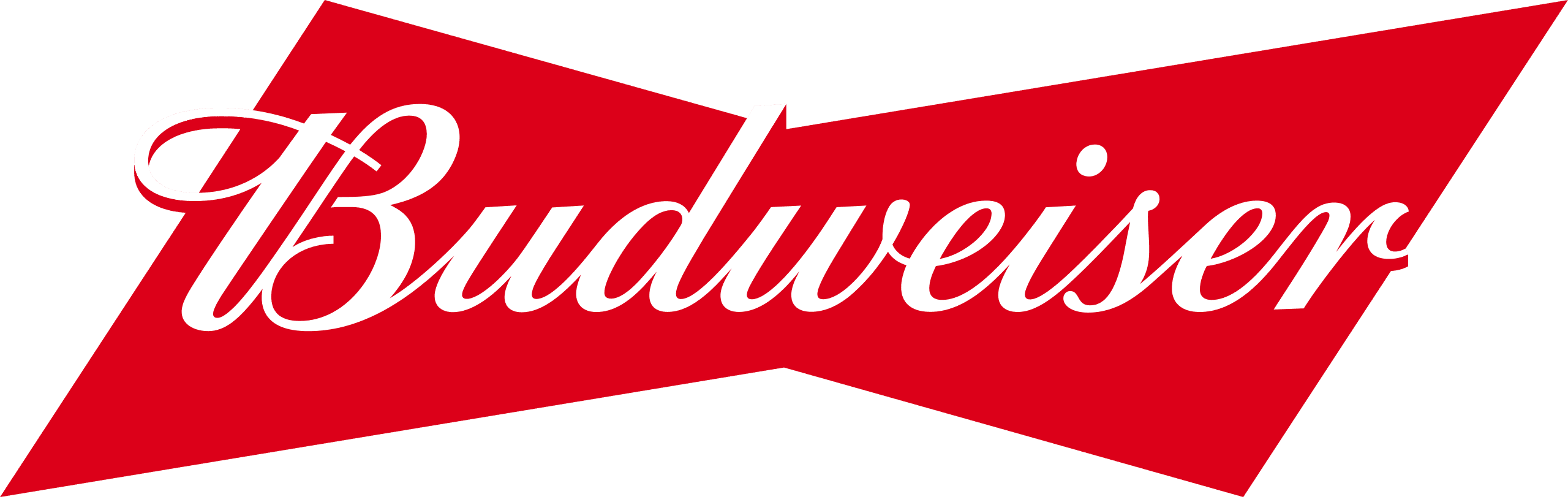 Budweiser