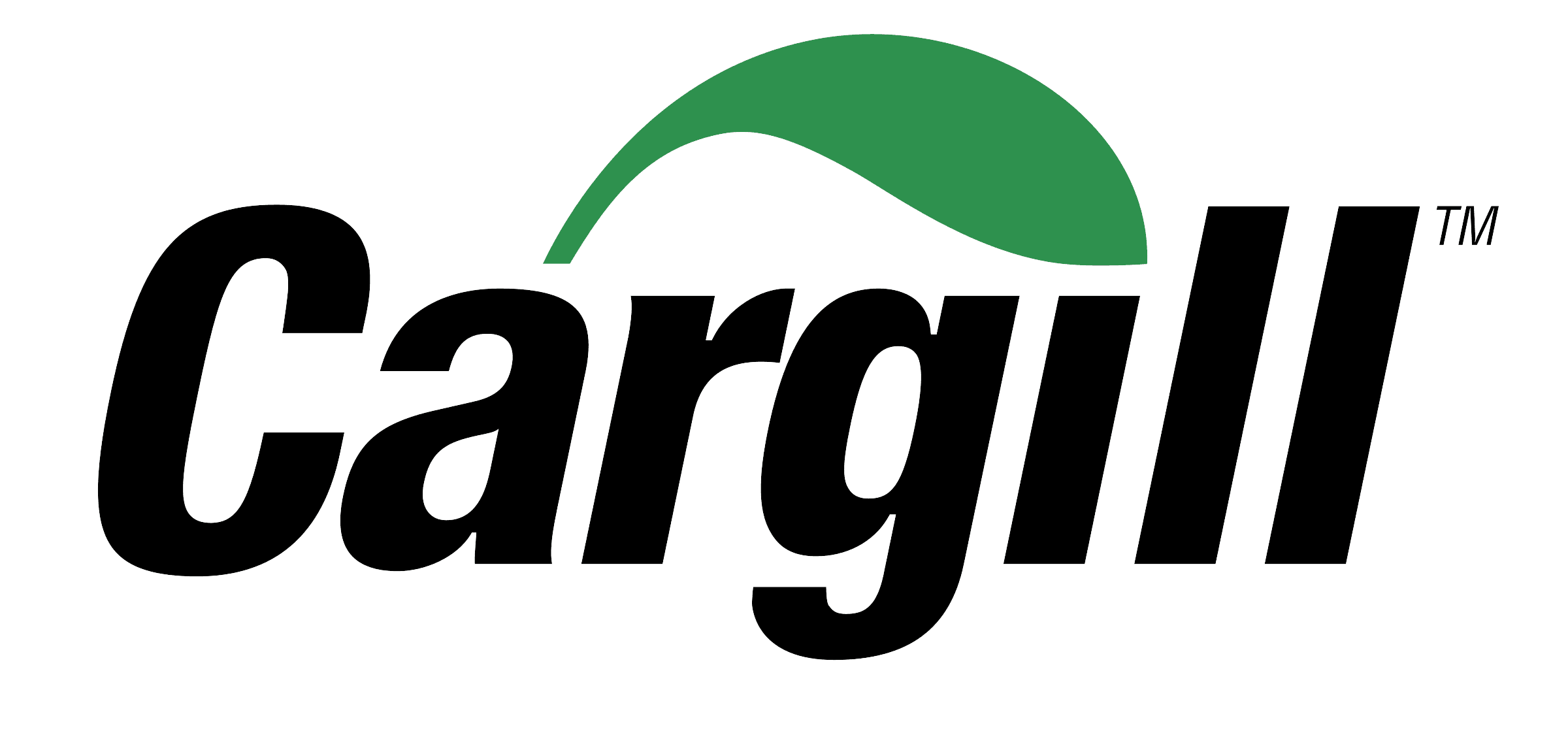 Cargill