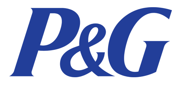 P&G