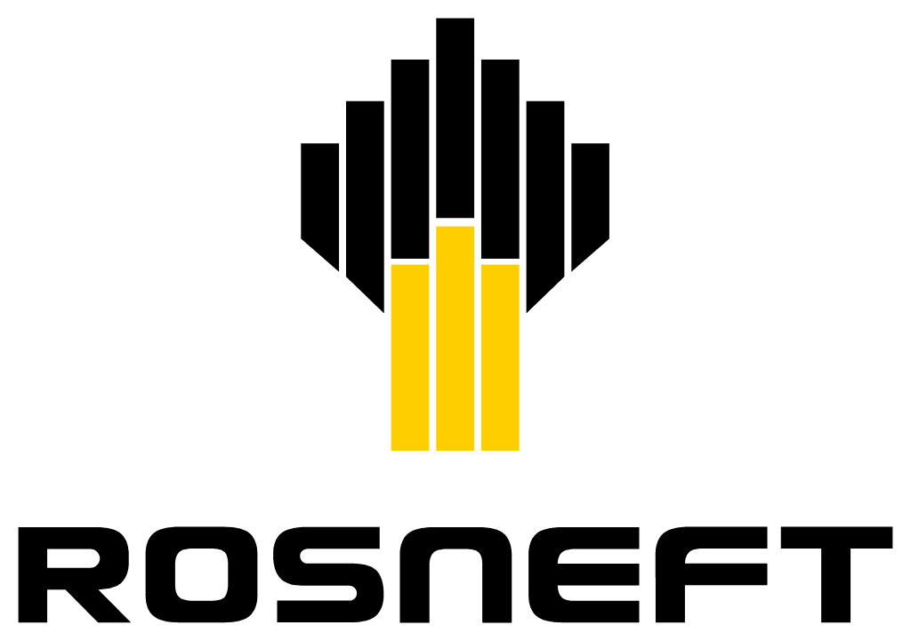 Rosneft