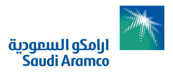Saudi Aramco