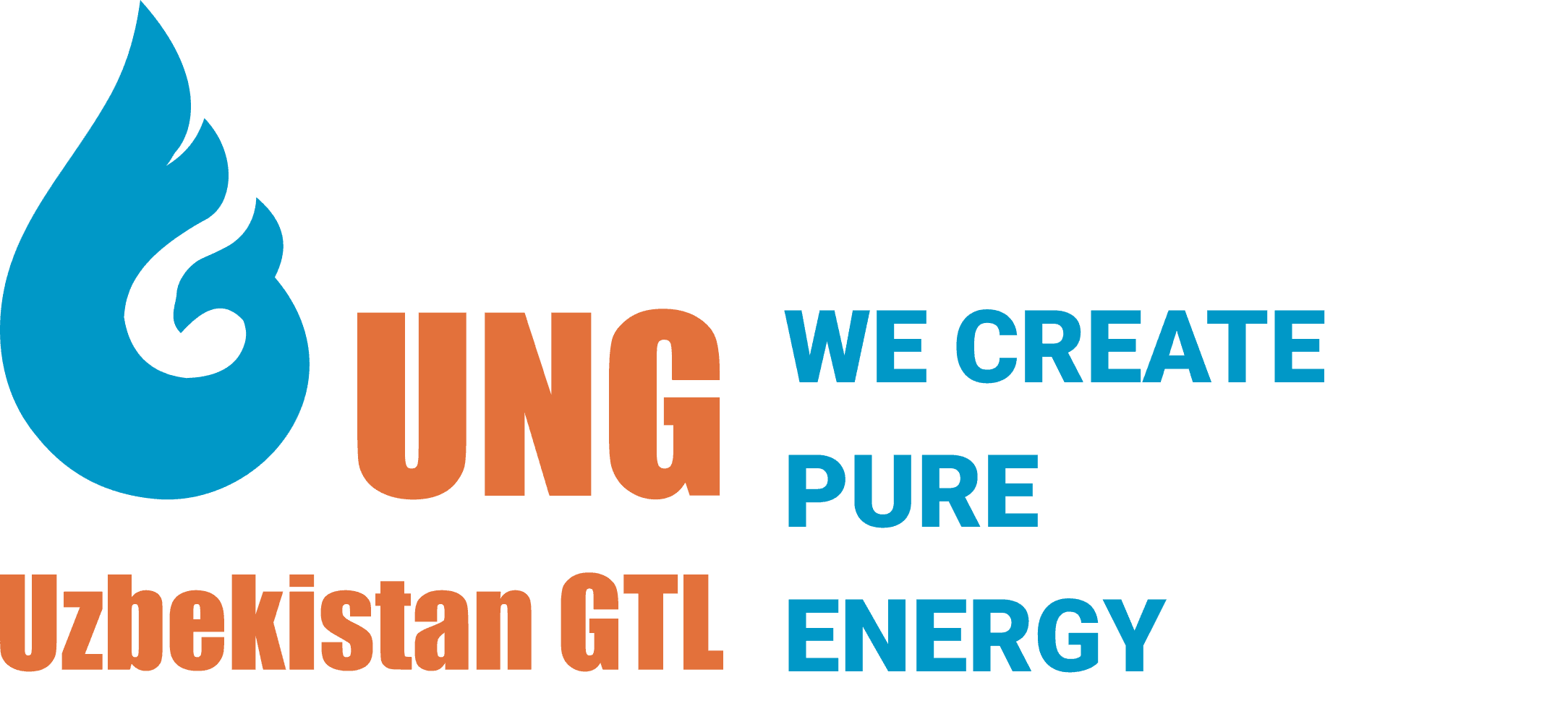 UNG Uzbekistan GTL