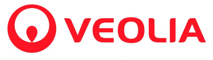 Veolia
