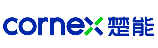 Cornex