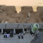 Sewage treatment plant manufacturer - Albionecotech.com - Water Recycling Company - call +919924522279