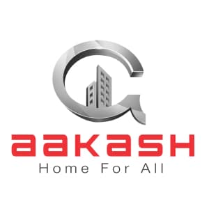 Aakash Home