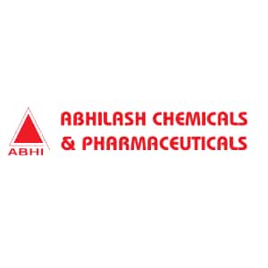 Abhilash Chemicals