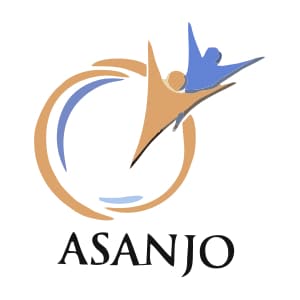 Asanjo