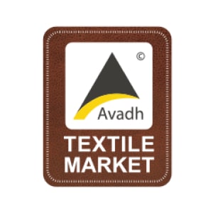 Avadh Textile Market