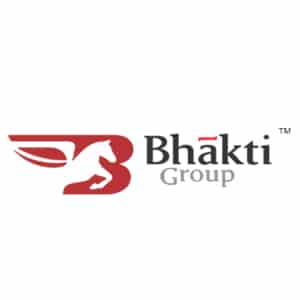 Bhakti Group