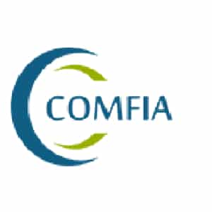 Comfia