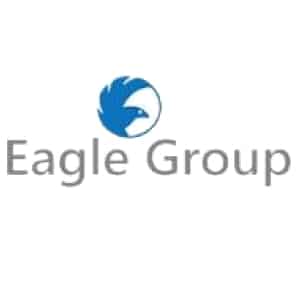 Eagle Group