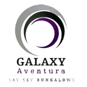 Galaxy Aventura