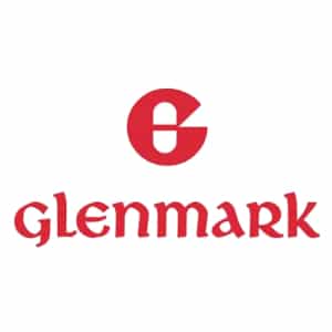 Glenmark