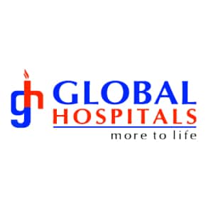 Global Hospital