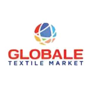 Global Textile Market