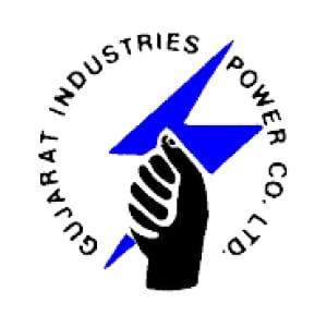 Gujarat Industries Power