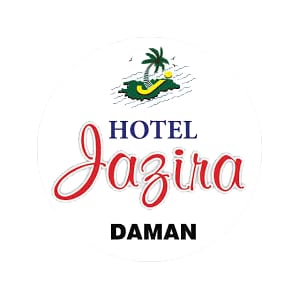 Hotel Jarira