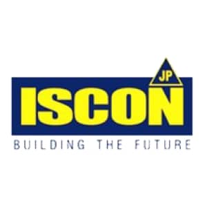 Iscon