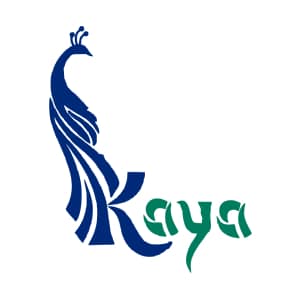 Kaya