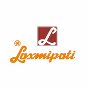 LAxmipati