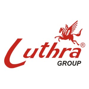 Luthra Group