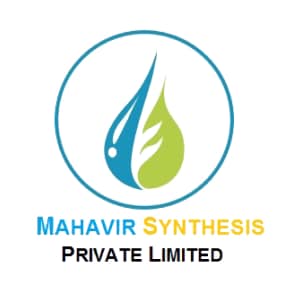 Mahavir Synthesis