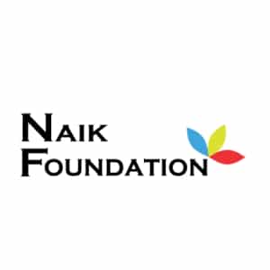 Naik Foundation