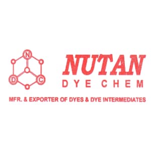 Nutan Dye Chem