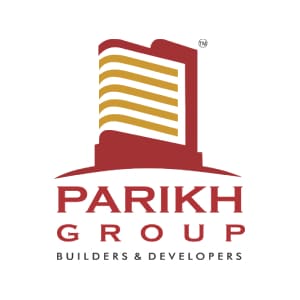 Parikh Group