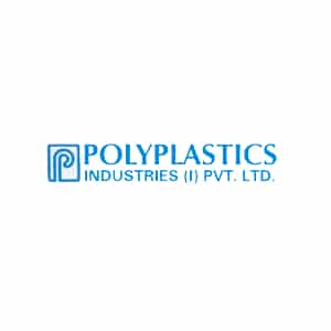 PolyPlastic