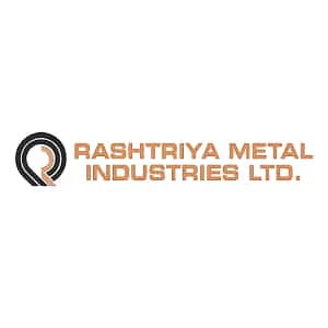 Rashtriya Metal Indu