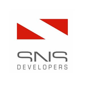 SNS Developers