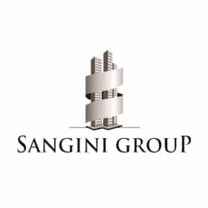 Sangini Group