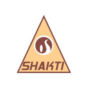 Shakti