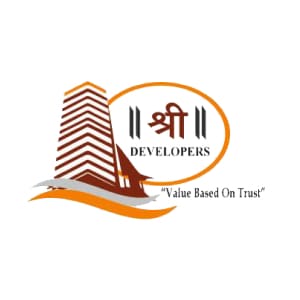 Shree Developers