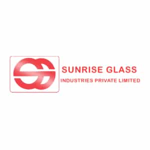 Sunrise Glass