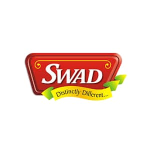 Swad