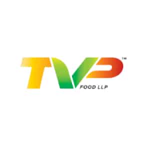 TVP